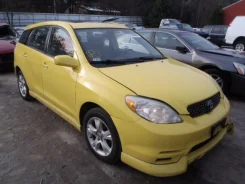 Toyota Matrix. 1.8 ����
