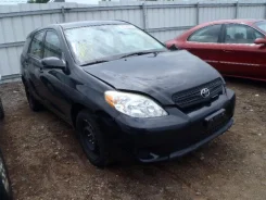 Toyota Matrix. 1.8 ����
