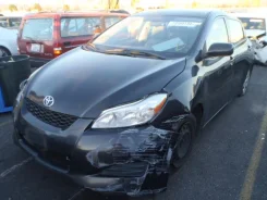 Toyota Matrix. 1.8 ����