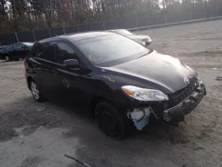 Toyota Matrix. 2.4 ����