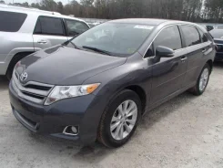 Toyota Venza. 2.7 ����