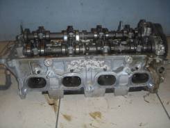 Распредвал. Toyota RAV4 Toyota Matrix Toyota Camry, ACV40 Двигатель 2AZFE