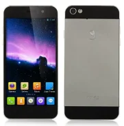 Jiayu. ����� ����
