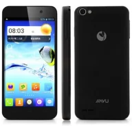 Jiayu. ����� ����