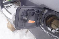 Лючок топливного бака. Toyota Windom, MCV21MCV20 Двигатель 2MZFE1MZFE