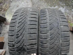 Hankook Optimo 4S H730. ������, ��� �����, 50�%, 2 ��