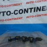 Шатун. Toyota Town Ace, CR21G Двигатель 2CT