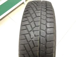 Continental ExtremeWintercontact. ������, ��� �����, 2011 ���, ����� ����