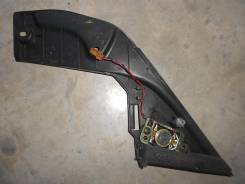 Крышка багажника. Nissan Skyline, V35, HV35, PV35, NV35 Infiniti G35 Двигатели: VQ30DD, VQ25DD, VQ35DE