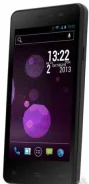 Fly IQ440 Energie