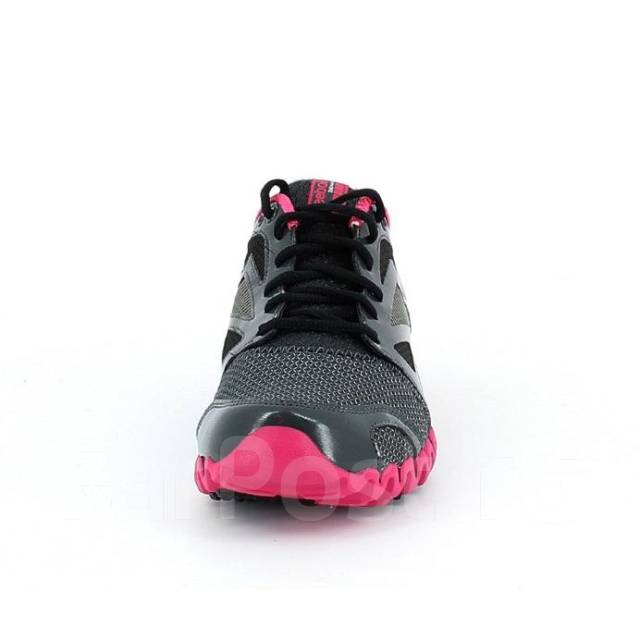 Reebok zignano cheap fly 2