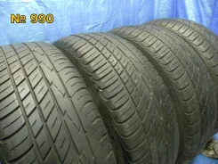 Toyo Tranpath MP4. ������, 2009 ���, �/�, ����� 30�% ����