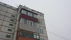 2-комнатная, Санаторная 7. Горные ключи, частное лицо, 54 кв. м. Дом снаружи