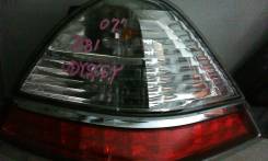 Стоп-сигнал. Honda Odyssey, RB1