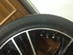 Nokian NRV. ������, �/�, ����� 40�% ����