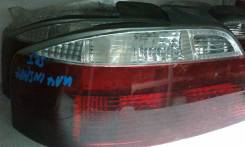 Стоп-сигнал. Honda Inspire, UA4