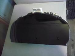 Панель приборов. Lexus RX300, MCU15 Toyota Land Cruiser Toyota Harrier, MCU15, MCU15W