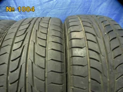 Firestone Firehawk Wide Oval. ������, 2012 ���, �/�, ����� 10 % ����