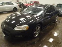 Dodge Stratus. 3.0 ����
