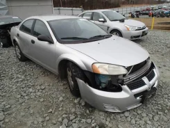 Dodge Stratus. 2 4 ����