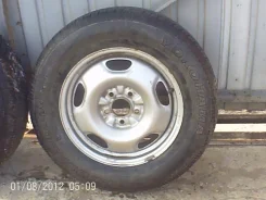 Yokohama ADVAN S.4. ������, 10�%, 2 ��