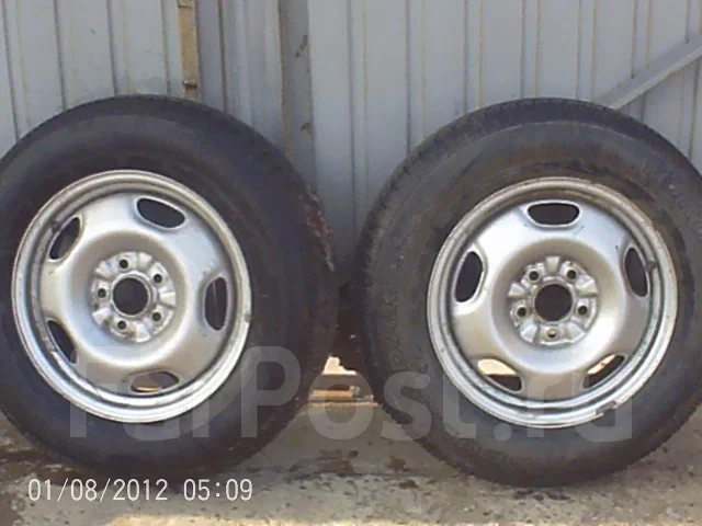 Yokohama ADVAN S.4. ������, �/�, ����� 10 % ����