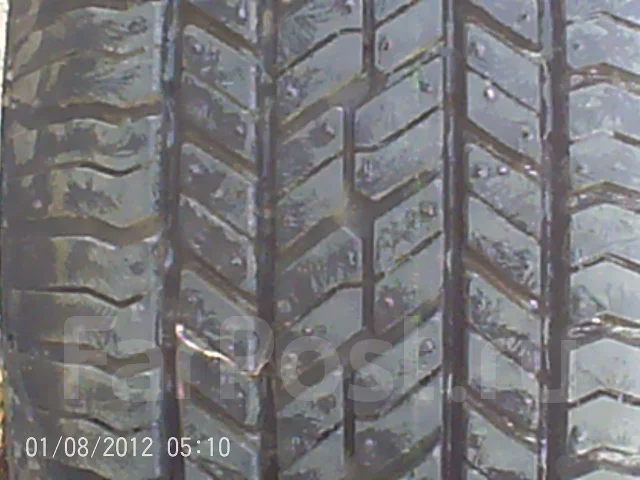 Yokohama ADVAN S.4. ������, �/�, ����� 10 % ����