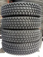 Bridgestone Blizzak VM-11. �����������, �/�, ����� 5�% ����