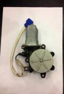 Мотор стеклоподъемника. Subaru Forester, SG5, SG9, SG, SG69, SG9L