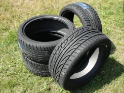 Bridgestone Noranza 2. ������, 2013 ���, ����� ����