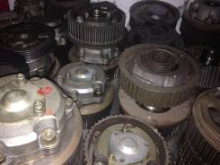 Шкив коленвала. Subaru Forester, SG9L, SHJ, SH9L, SH, SHM, SG, SH5, SG5, SG6, SF5, SF6, SG69, SH9, SG9, SF9 Subaru Legacy, BHE, BGC, BFA, BHC, BGA, BL...