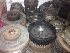 Шестерня распредвала. Subaru Forester, SHM, SHJ, SG9L, SH9L, SH, SH5, SF6, SH9, SG5, SF5, SG9, SF9, SG69, SG Subaru Legacy, BPE, BPH, BLE, BP, BL, BP5...