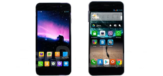 Jiayu. ����� ����