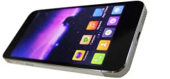 Jiayu. �����