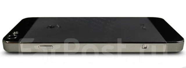 Jiayu. ����� ����