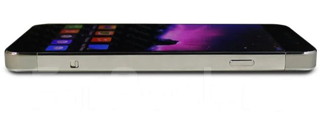 Jiayu. ����� ����