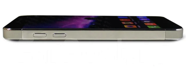 Jiayu. ����� ����