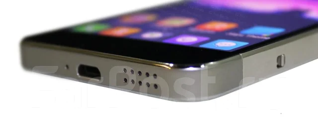 Jiayu. ����� ����