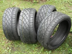 Roadstone Dark Horse II-60. ������, 2012 ���, �����