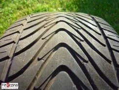PointS Summerstar Sport. ������, 2012 ���, ����� ����