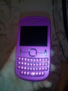 Nokia Asha 200. �/� ����