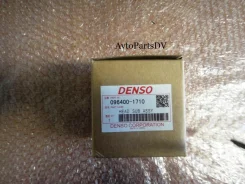 ������� Mazda R2 096400-1710. ������. �������� �� ������! ����
