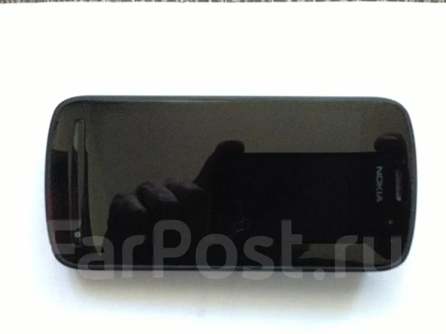 Nokia 808 PureView ����