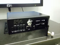 RVi ����