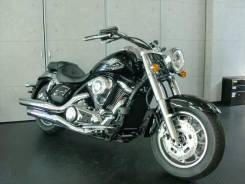 Kawasaki VN Vulcan 1700 Claasic. 1 700 куб. см., исправен, птс, без пробега. Под заказ