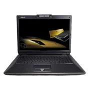 ASUS Lamborghini. 2,4����, ��� 2048 ��, ���� 200���, WiFi, Bluetooth, ����������� �� 1��. ����