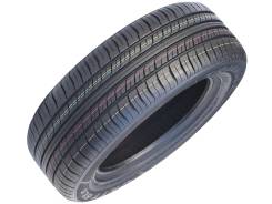 Triangle Group TR928. Летние, без износа, 1 шт