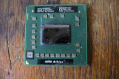 AMD Athlon X2 QL-65