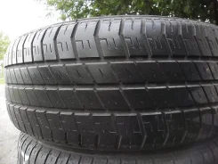Michelin Pilot HX. ������, �/�, ����� 20�% ����