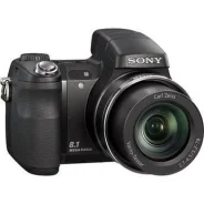 Sony Cyber-shot DSC-H7. 8 - 8.9 ��, ���: 14� � ����� ����